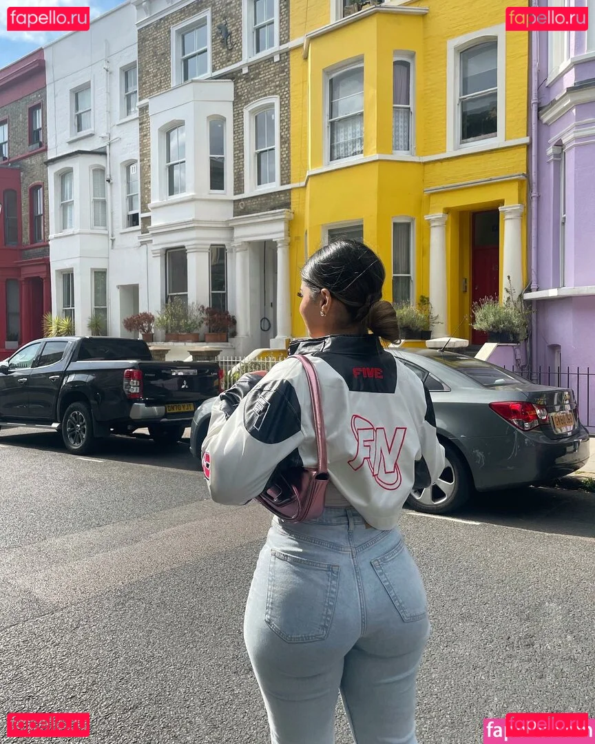 Deevaxo Onlyfans Photo Gallery 