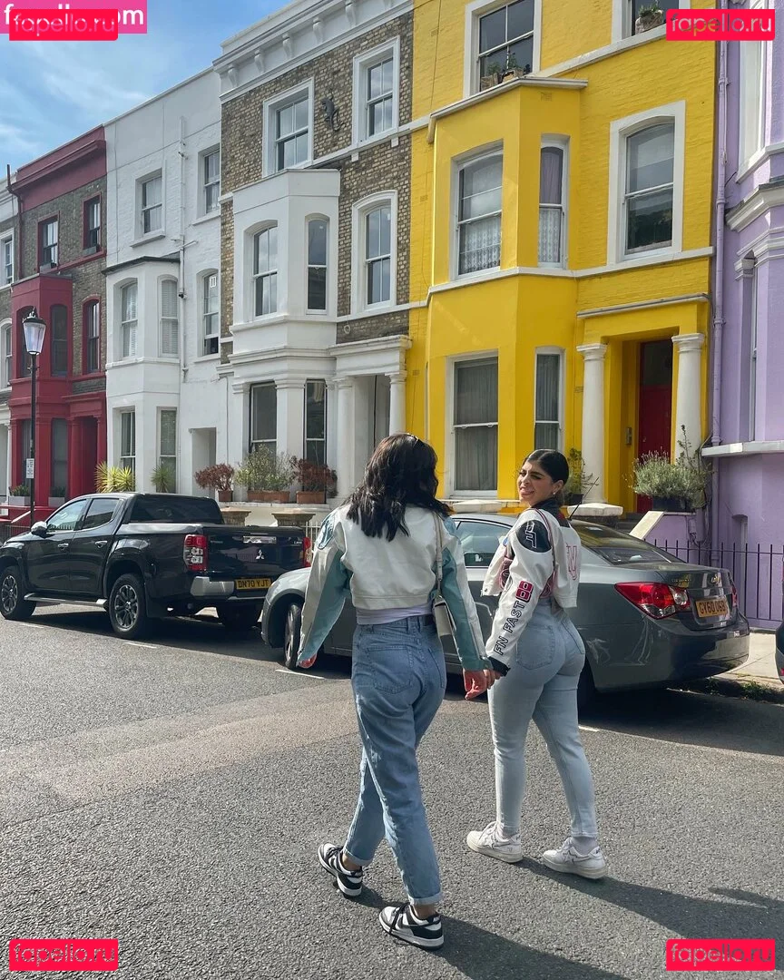 Deevaxo Onlyfans Photo Gallery 