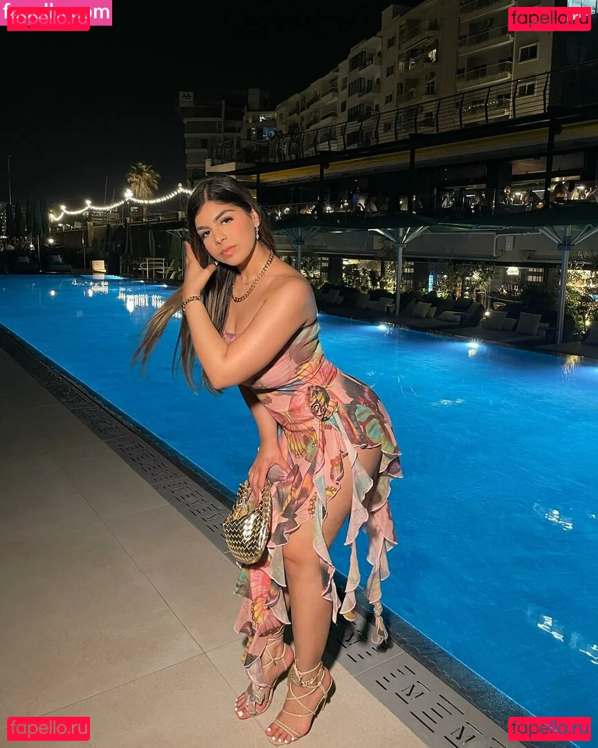 Deevaxo Onlyfans Photo Gallery 