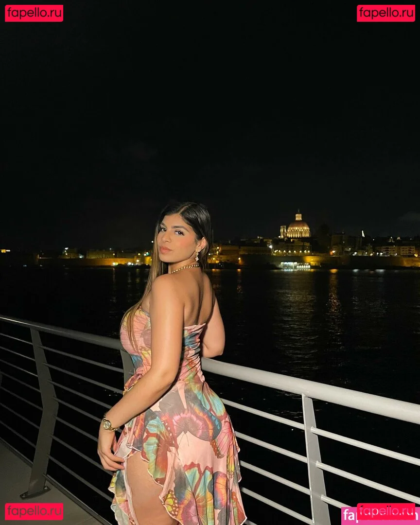 Deevaxo Onlyfans Photo Gallery 