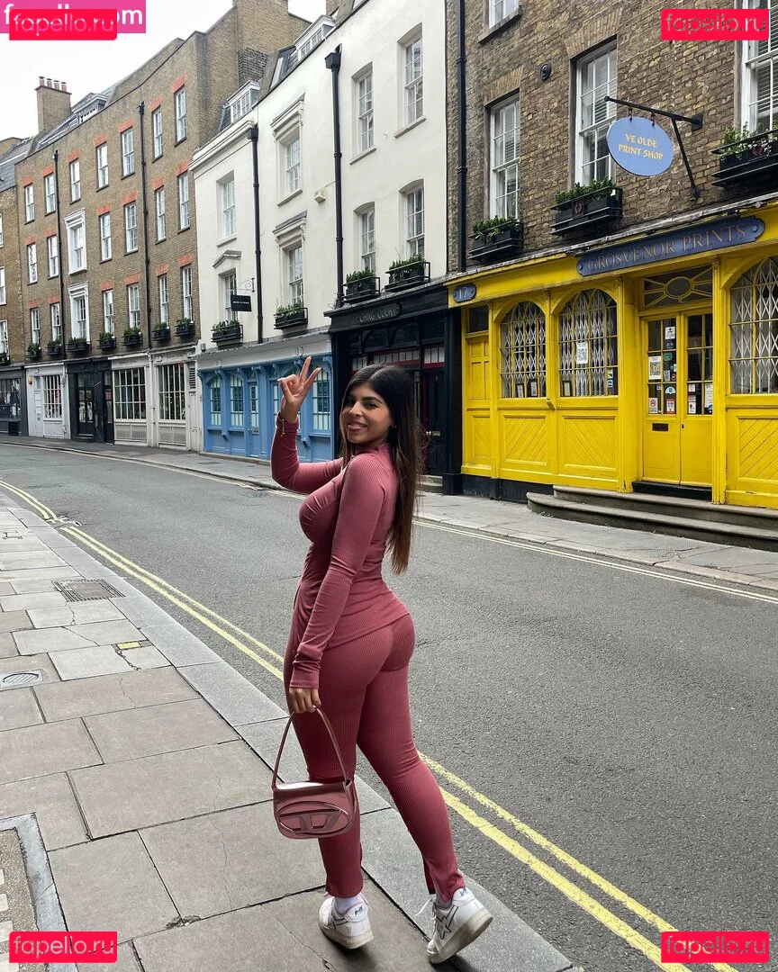 Deevaxo Onlyfans Photo Gallery 