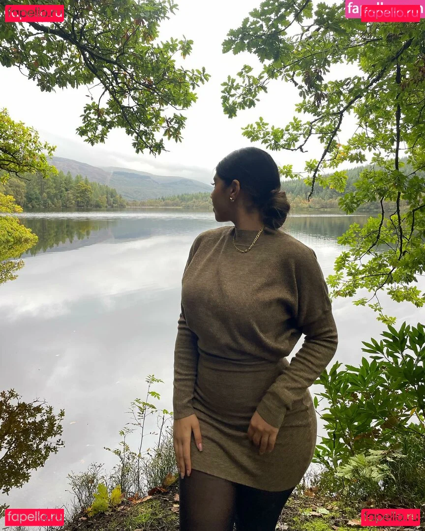 Deevaxo Onlyfans Photo Gallery 