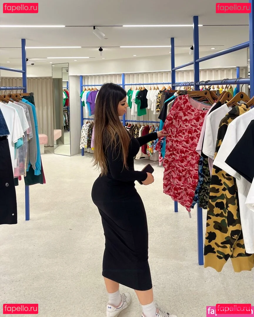 Deevaxo Onlyfans Photo Gallery 