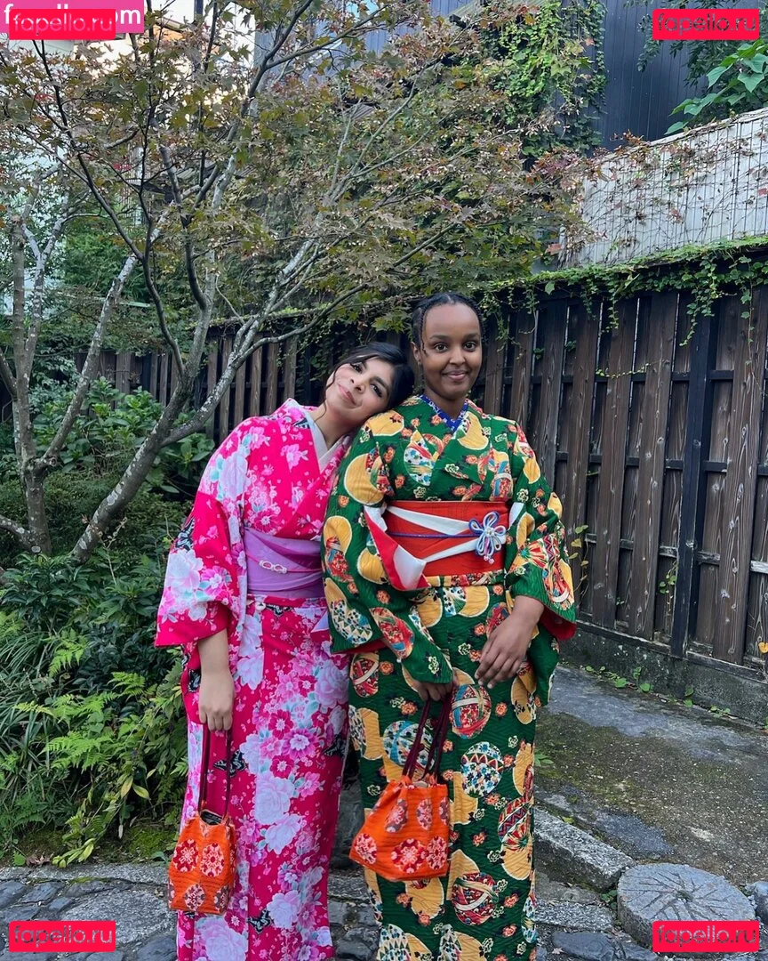 Deevaxo Onlyfans Photo Gallery 