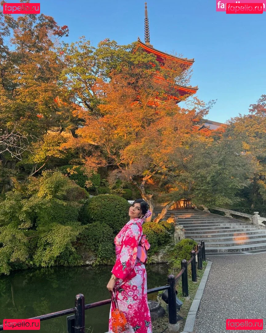 Deevaxo Onlyfans Photo Gallery 