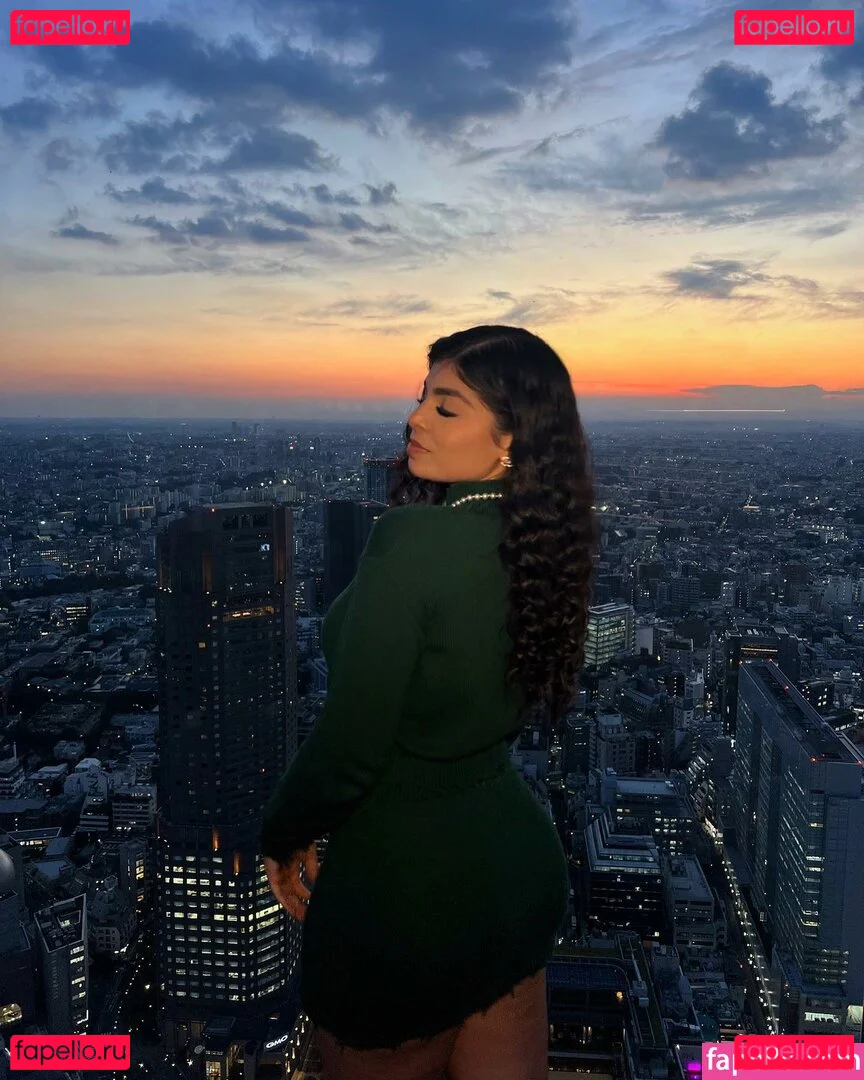 Deevaxo Onlyfans Photo Gallery 