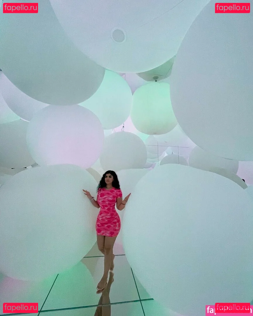 Deevaxo Onlyfans Photo Gallery 