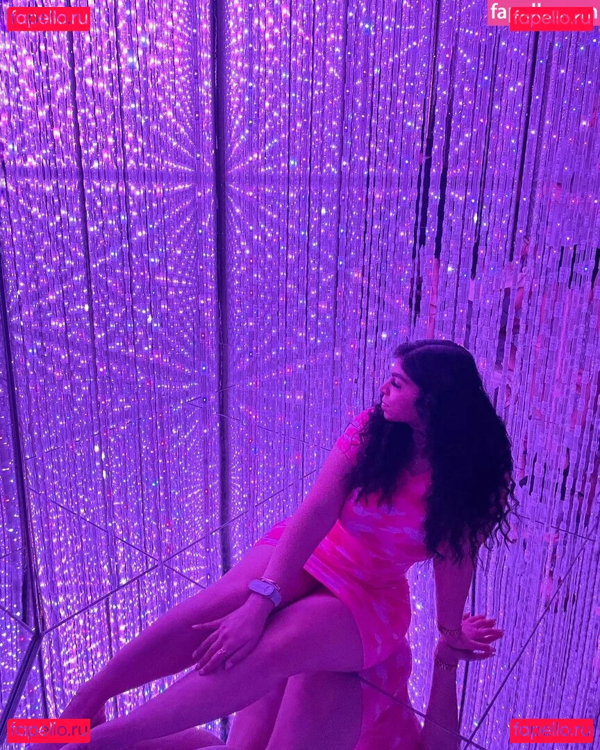 Deevaxo Onlyfans Photo Gallery 