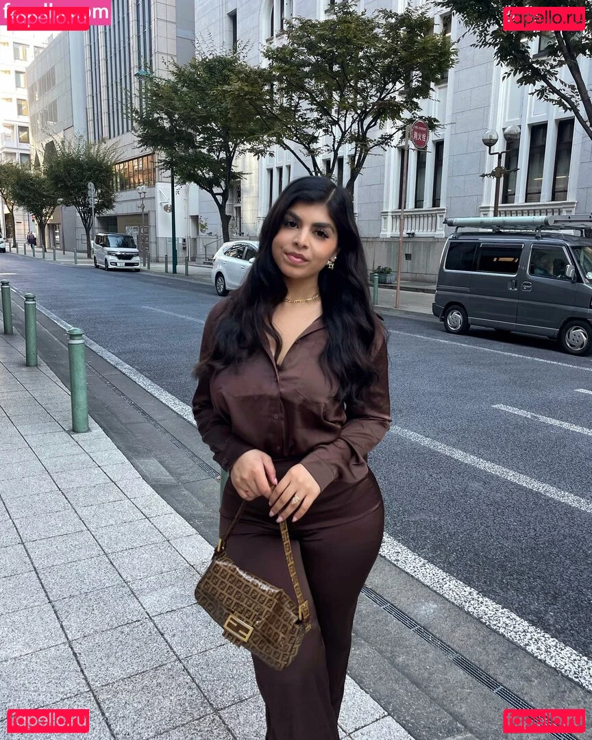 Deevaxo Onlyfans Photo Gallery 