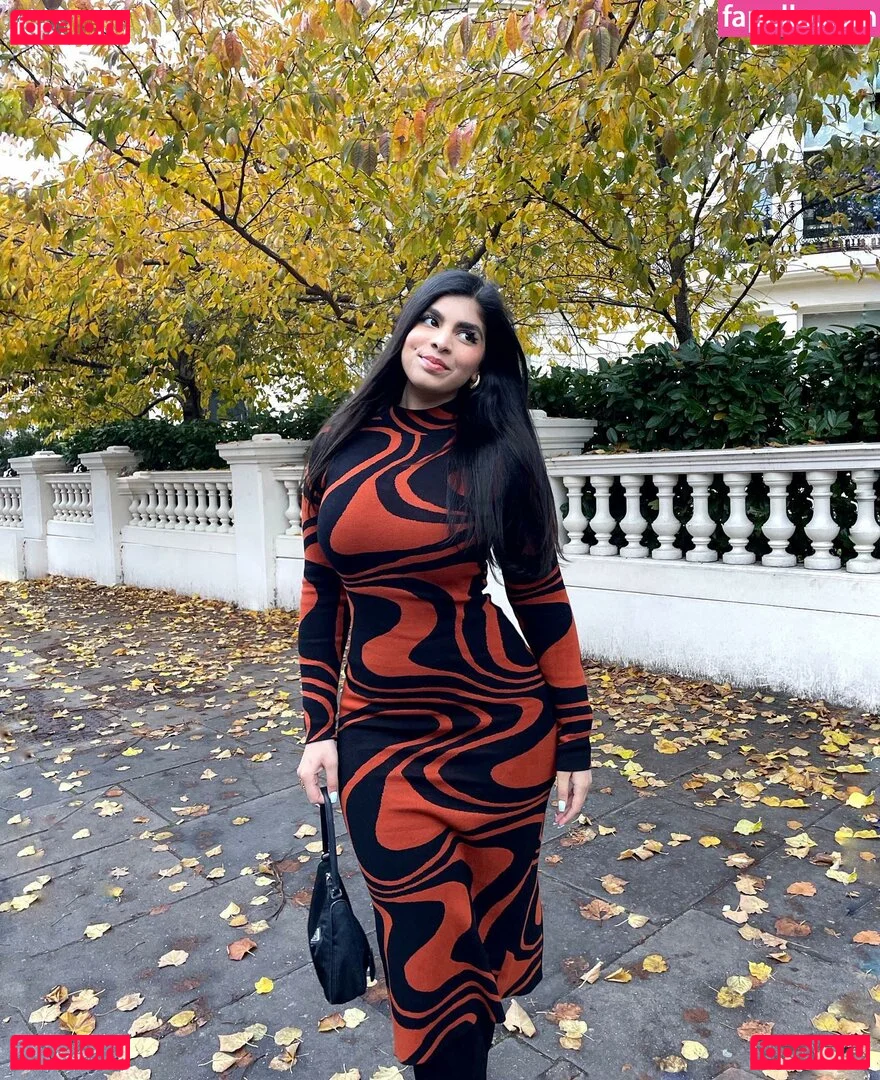 Deevaxo Onlyfans Photo Gallery 