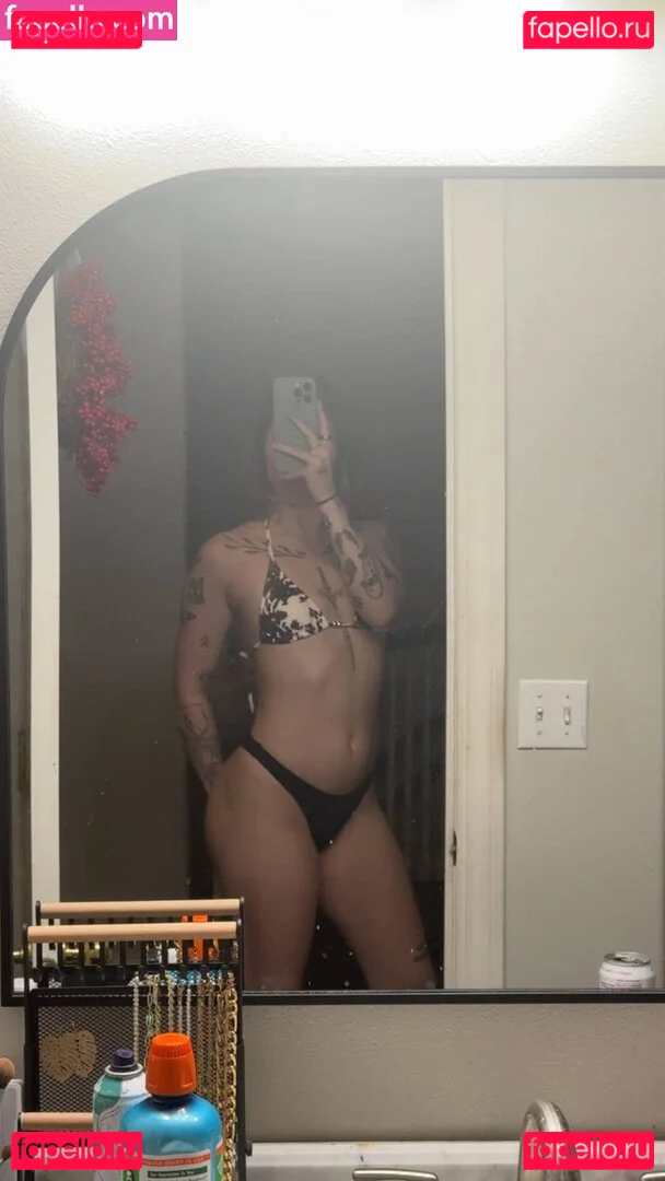 BaileyGoat Onlyfans Photo Gallery 