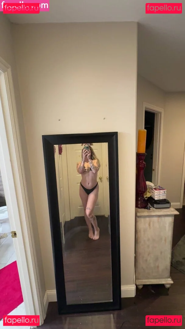 BaileyGoat Onlyfans Photo Gallery 