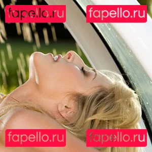 Kylie J Beech Onlyfans Photo Gallery 