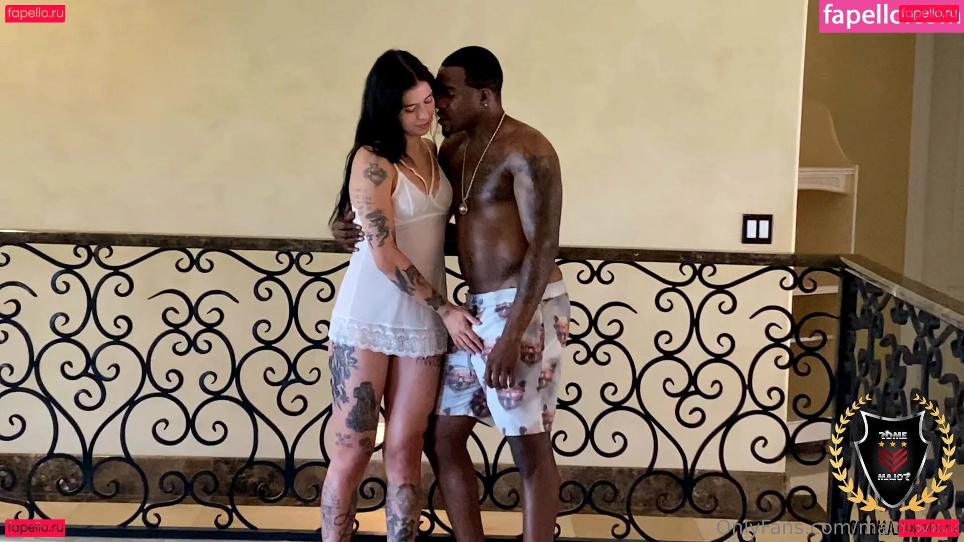 majorwork Onlyfans Photo Gallery 