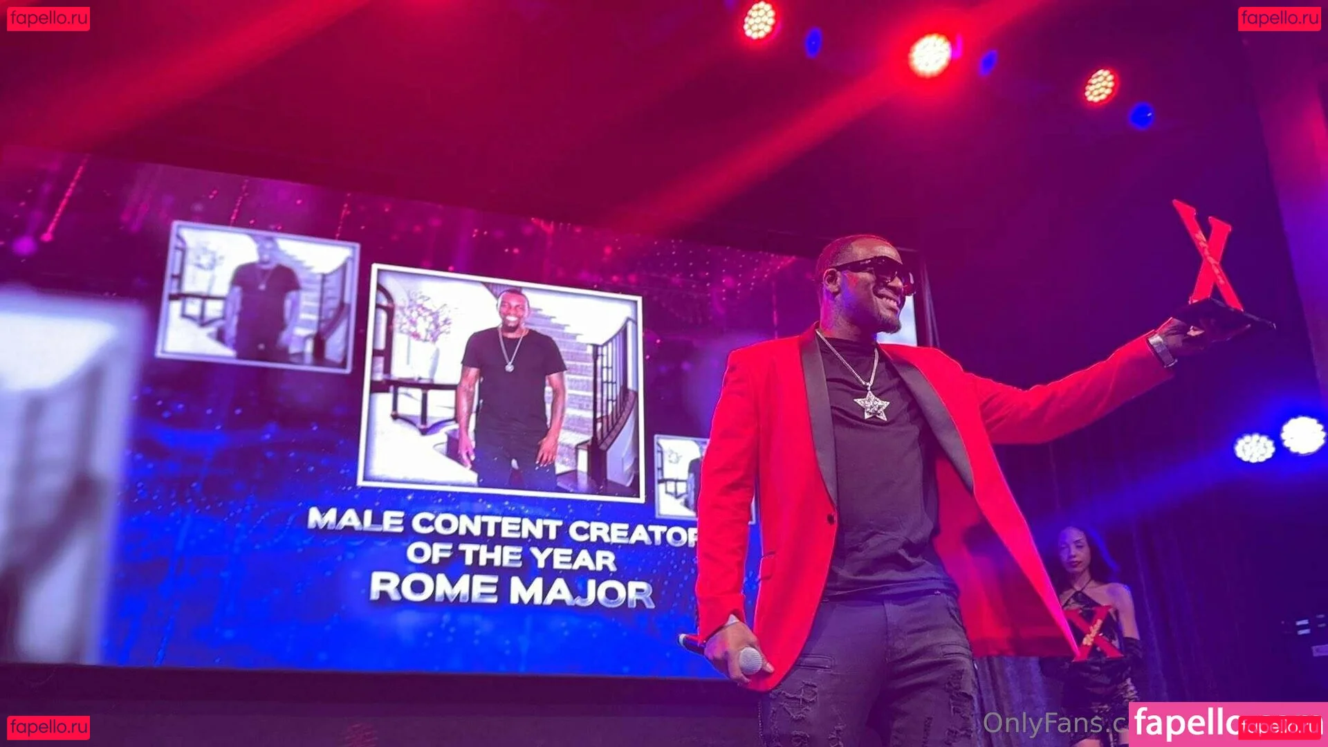 majorwork Onlyfans Photo Gallery 