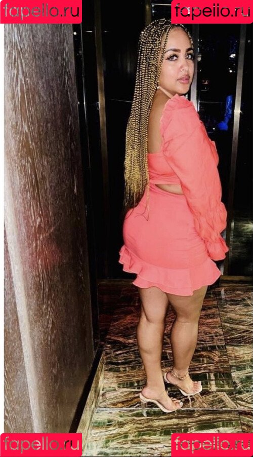 Stargirlsarah19x Onlyfans Photo Gallery 