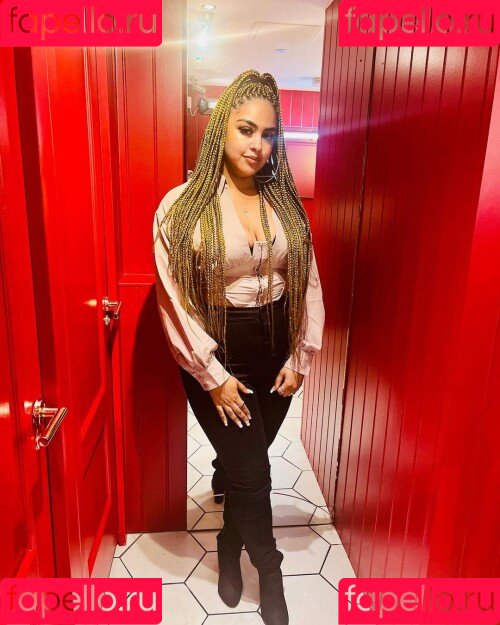 Stargirlsarah19x Onlyfans Photo Gallery 