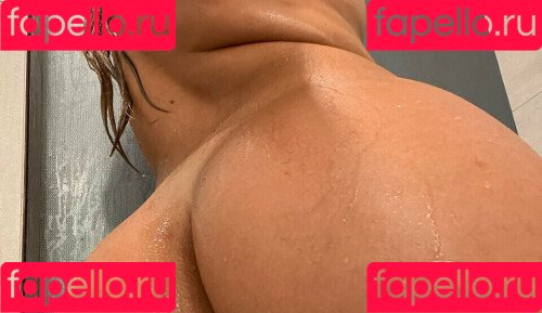 Faithmarone Onlyfans Photo Gallery 