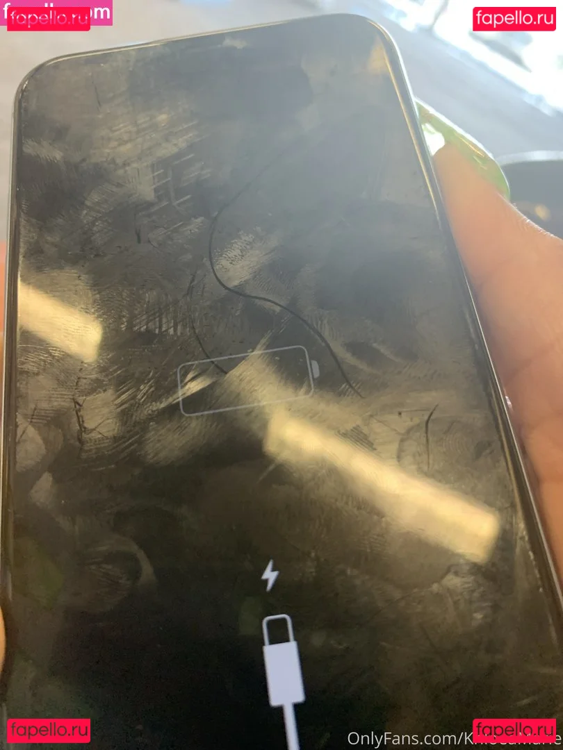 Khloea Marie Onlyfans Photo Gallery 