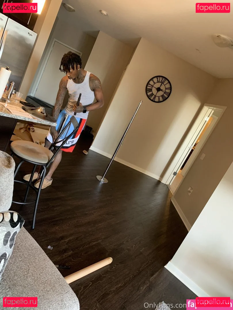 Khloea Marie Onlyfans Photo Gallery 