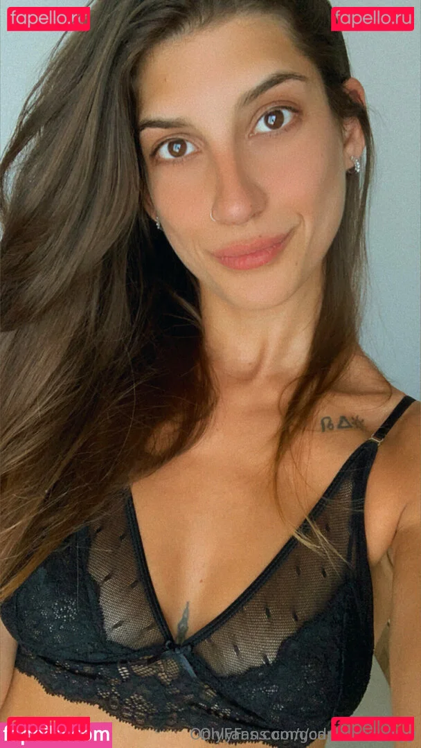 candyrosefree Onlyfans Photo Gallery 