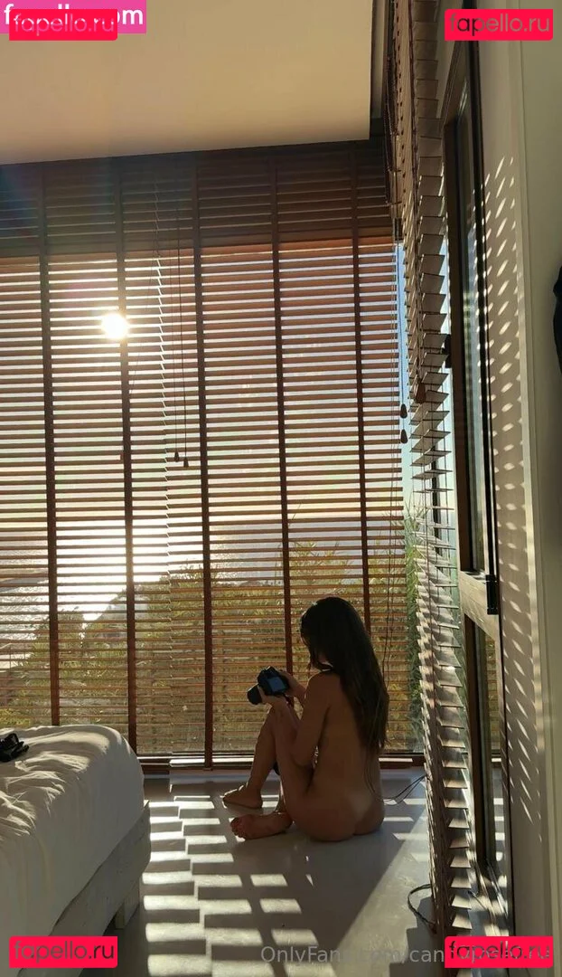 candyrosefree Onlyfans Photo Gallery 