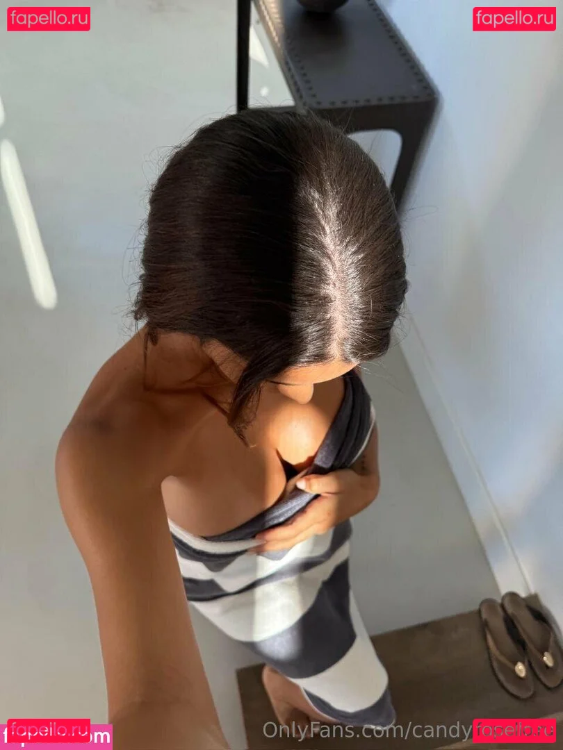 candyrosefree Onlyfans Photo Gallery 