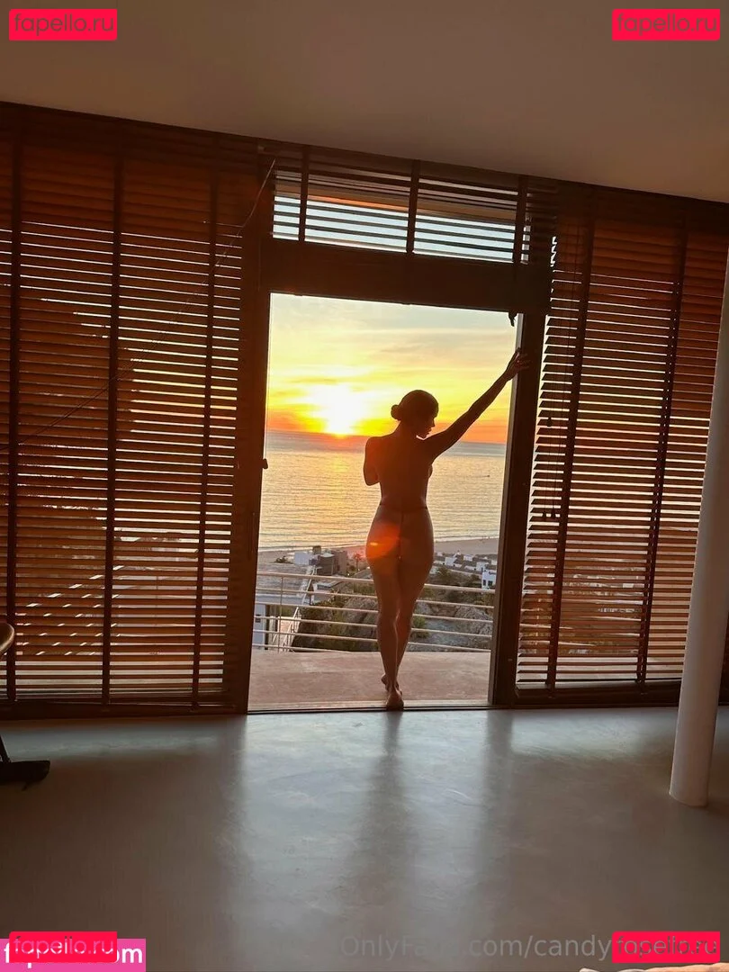 candyrosefree Onlyfans Photo Gallery 