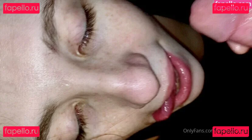 lyssa22foryou Onlyfans Photo Gallery 