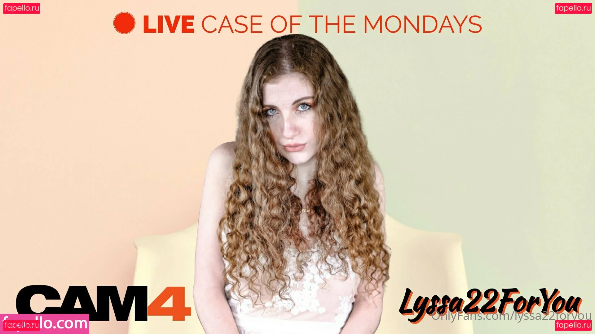 lyssa22foryou Onlyfans Photo Gallery 