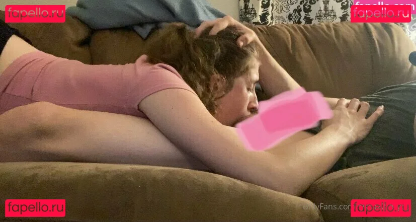 lyssa22foryou Onlyfans Photo Gallery 