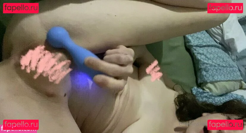 lyssa22foryou Onlyfans Photo Gallery 