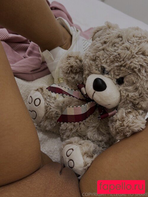 Sabina Santl Onlyfans Photo Gallery 