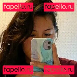 Delmi Exo Onlyfans Photo Gallery 