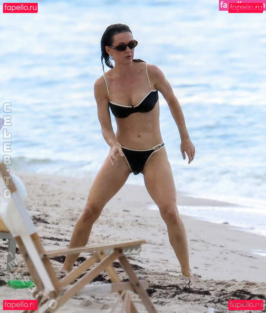 Katy Perry Onlyfans Photo Gallery 