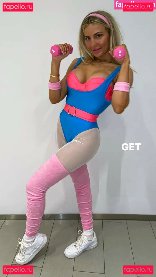 Beatrice Bouchard Onlyfans Photo Gallery 