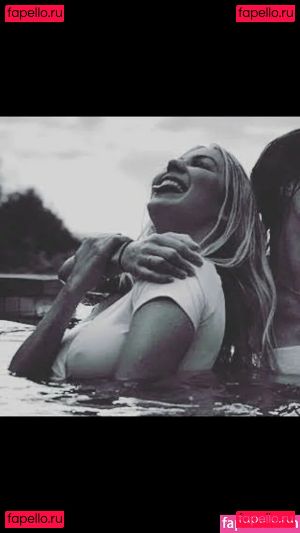 Beatrice Bouchard Onlyfans Photo Gallery 