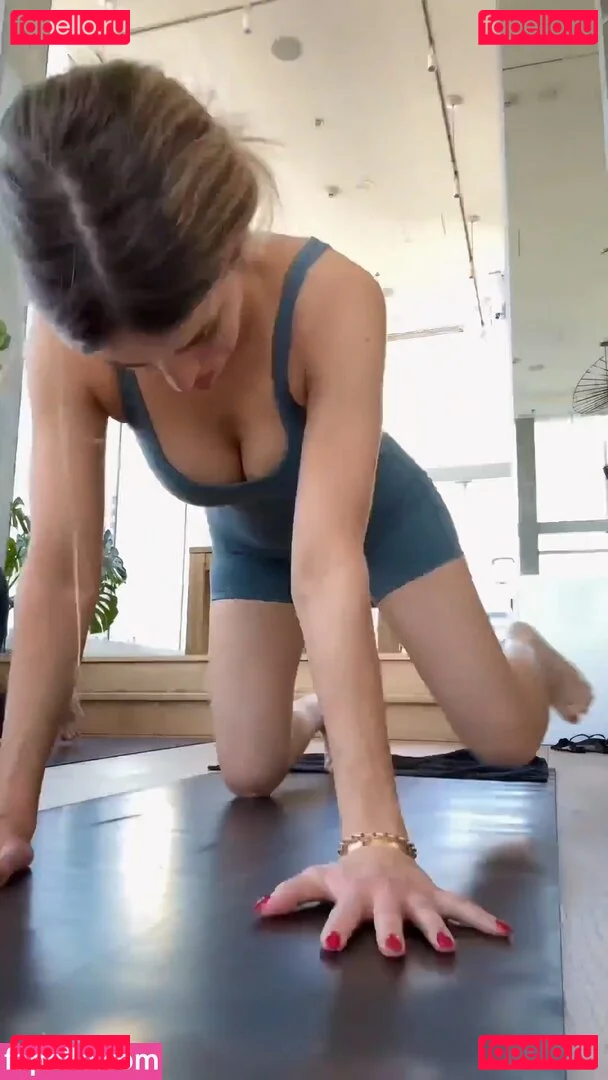 Beatrice Bouchard Onlyfans Photo Gallery 