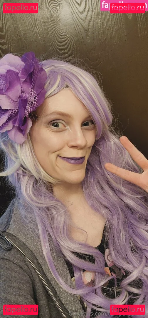 temperedteria Onlyfans Photo Gallery 