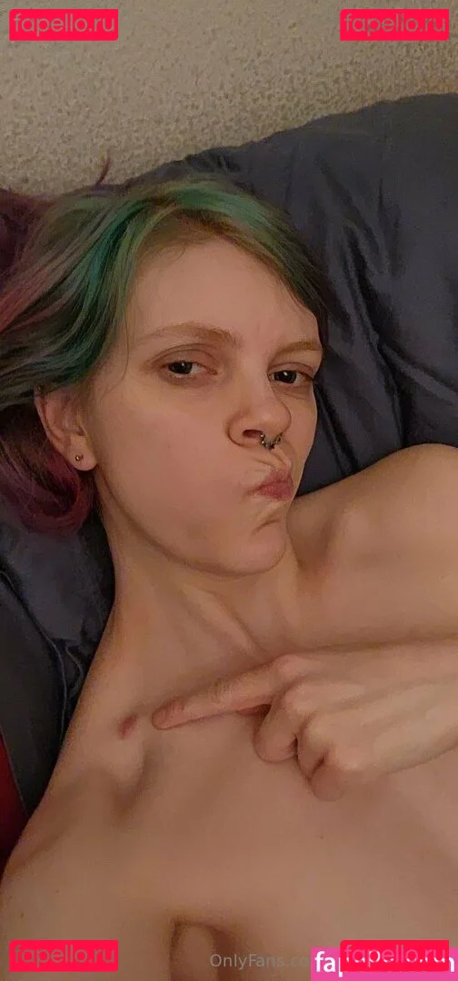 temperedteria Onlyfans Photo Gallery 