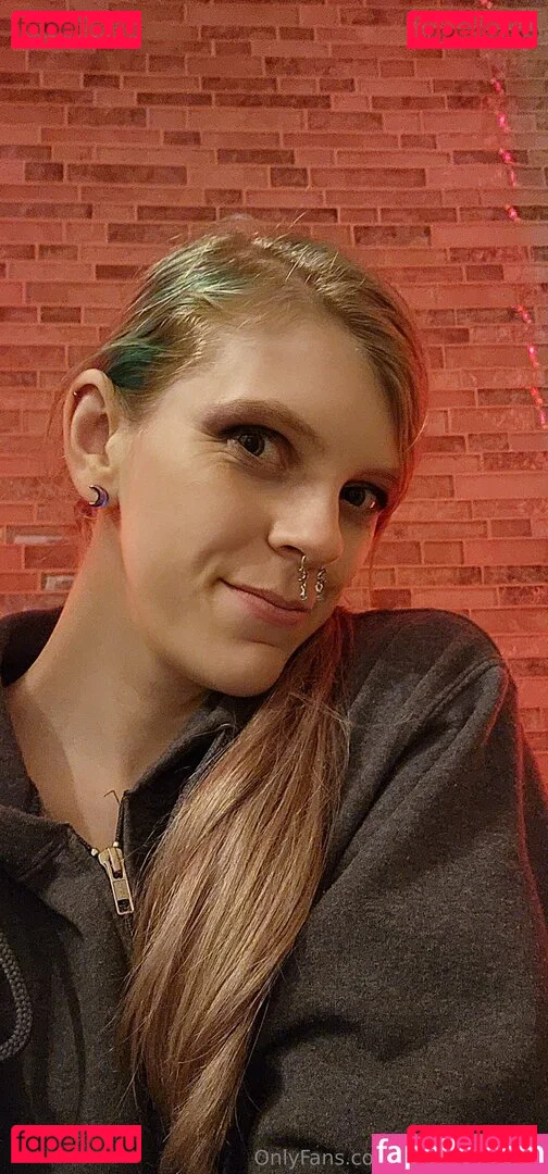 temperedteria Onlyfans Photo Gallery 