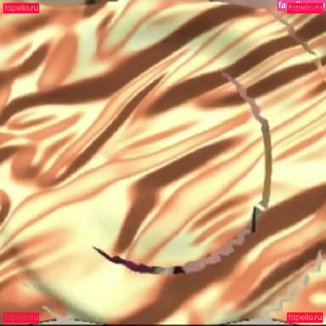 Fiona Cooper Onlyfans Photo Gallery 