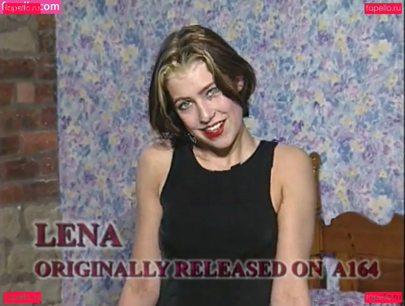 Fiona Cooper Onlyfans Photo Gallery 