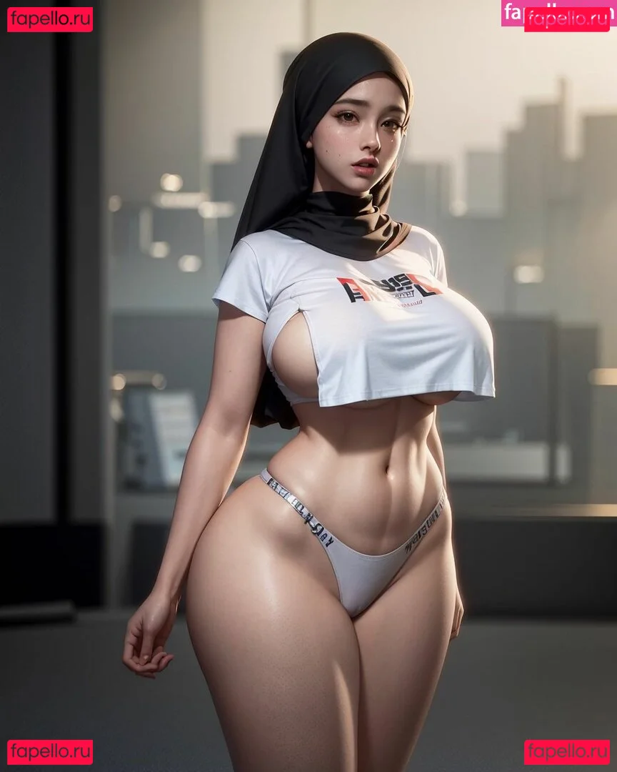 DiffusionEmpire Onlyfans Photo Gallery 