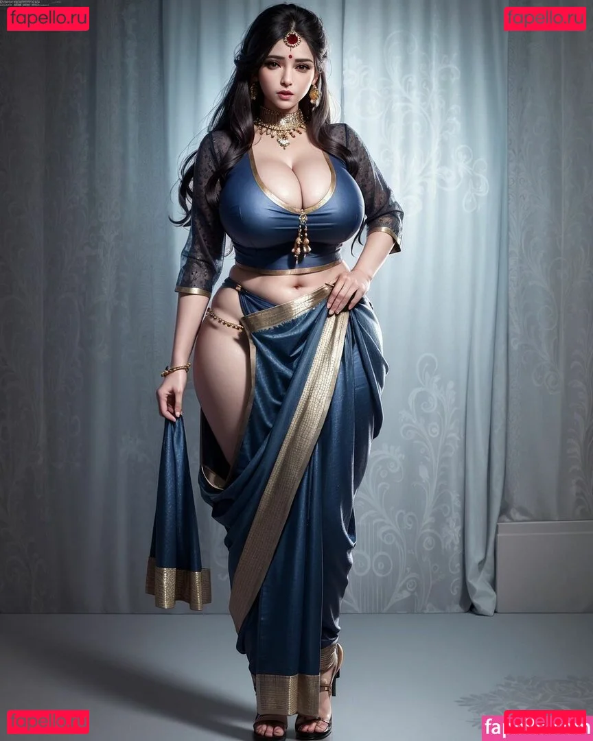 DiffusionEmpire Onlyfans Photo Gallery 