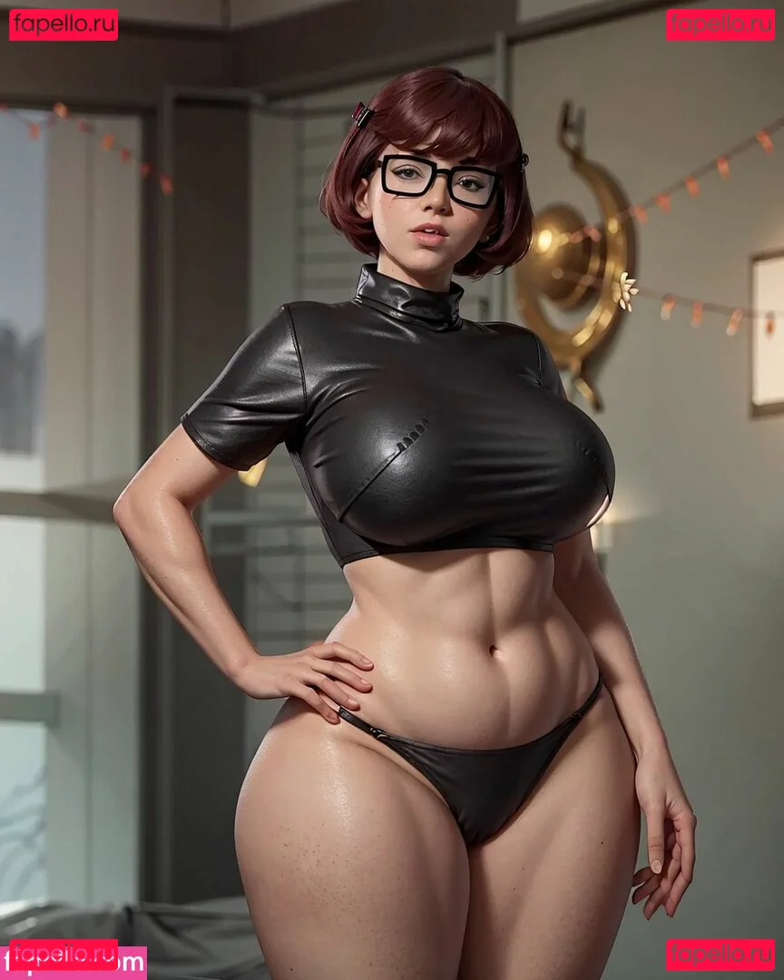 DiffusionEmpire Onlyfans Photo Gallery 