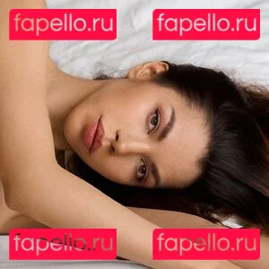 Alex Talyuka Onlyfans Photo Gallery 