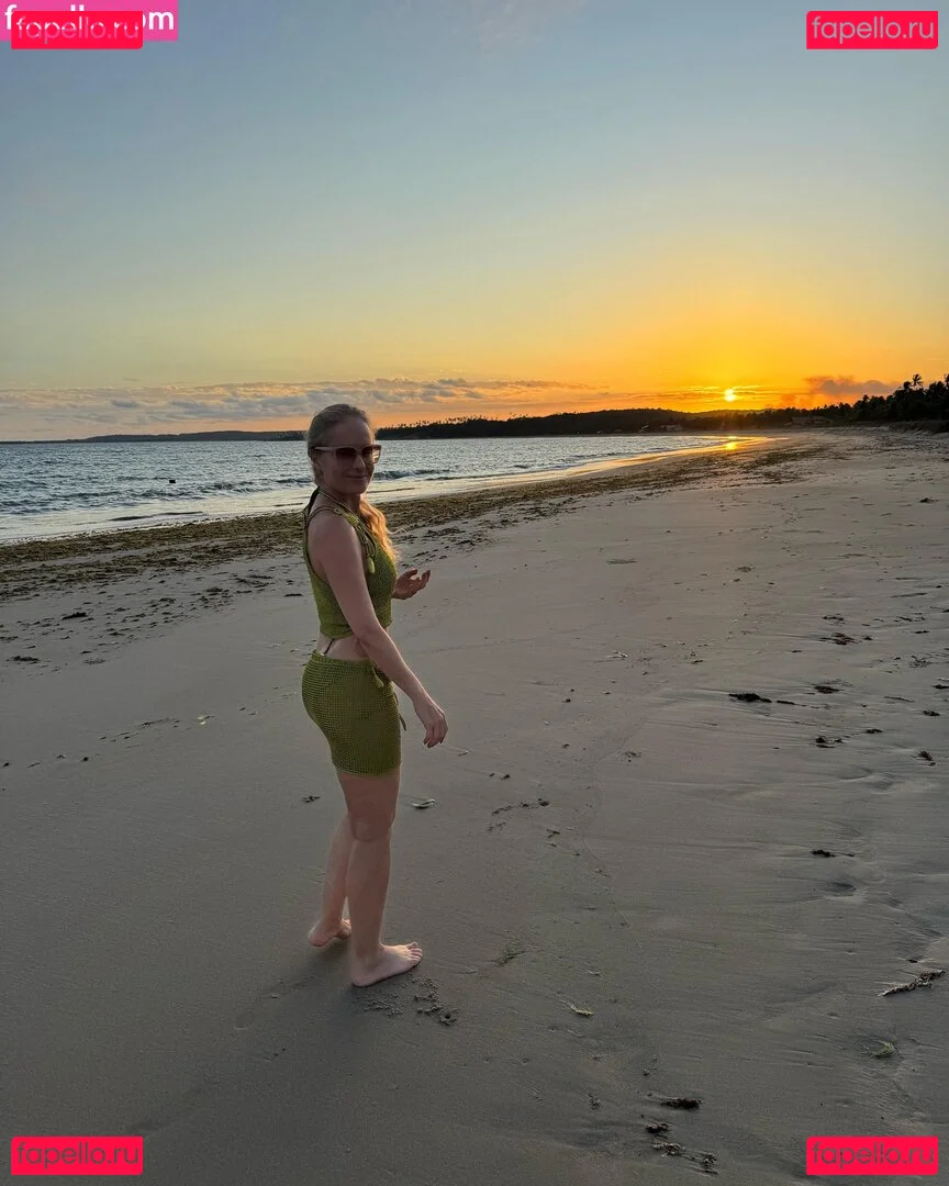 angelicaksy Onlyfans Photo Gallery 