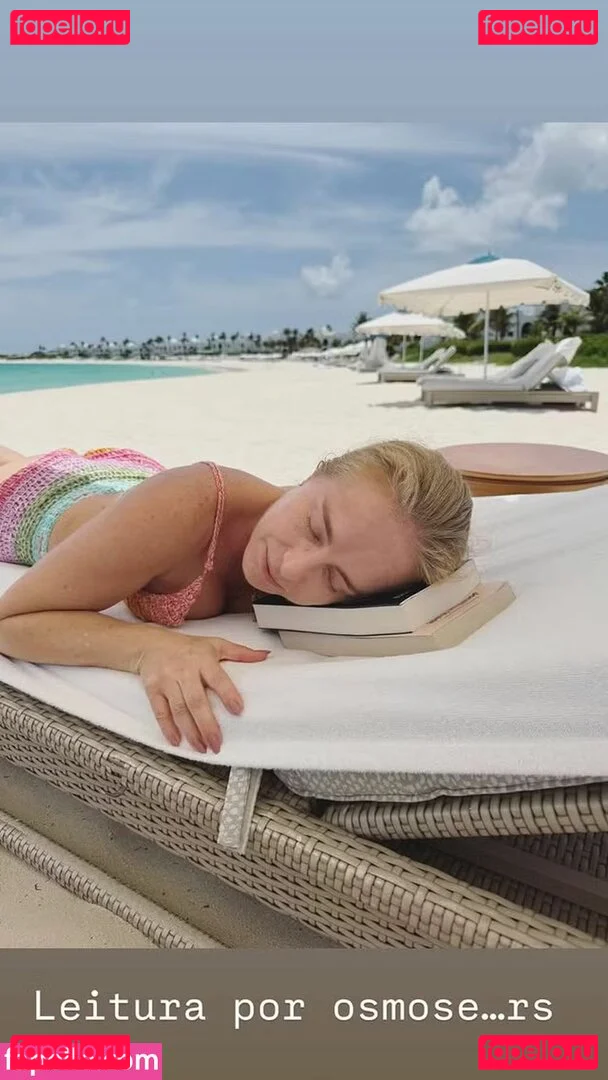 angelicaksy Onlyfans Photo Gallery 