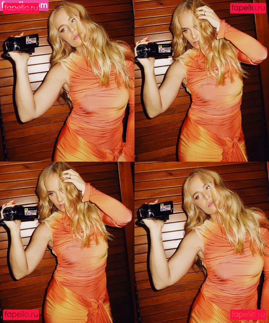 angelicaksy Onlyfans Photo Gallery 